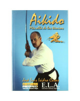 AIKIDO. MAS ALLA DE LAS TECNICAS