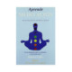 APRENDE MEDITACION, DE FORMA FACIL, RAPIDA Y SEGURA