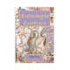 ASTROLOGIA ESOTERICA