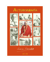 AUTOBIOGRAFIA