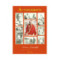 AUTOBIOGRAFIA