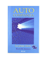 AUTOCONFIANZA. LA PIEZA CLAVE