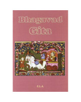 BHAGAVAD GITA