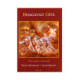 BHAGAVAD GUITA, TEXTO COMPLETO E INTERPRETADO