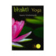 BHAKTI YOGA