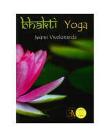 BHAKTI YOGA