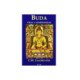 BUDA, VIDA Y ENSENANZAS