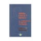 BUDDHA, CIENCIA Y ESPIRITU. LA CONVERGENCIA DE ORIENTE Y OCCIDENTE