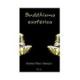 BUDDHISMO ESOTERICO