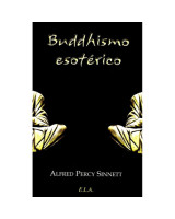 BUDDHISMO ESOTERICO