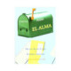 CARTAS PARA EL ALMA