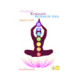 CHAKRAS, KUNDALINI, KUNDALINI YOGA