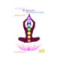 CHAKRAS, KUNDALINI, KUNDALINI YOGA