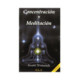CONCENTRACION Y MEDITACION