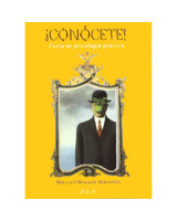 CONOCETE. CURSO DE PSICOLOGIA PRACTICA