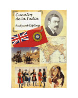 CUENTOS DE LA INDIA