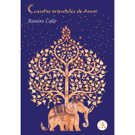 CUENTOS ORIENTALES DE AMOR