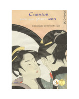 CUENTOS PARA QUE PIEN-ZEN