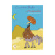 CUENTOS SUFIS DE NASRUDIN