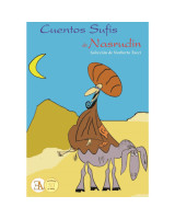 CUENTOS SUFIS DE NASRUDIN