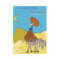 CUENTOS SUFIS DE NASRUDIN