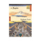 CUENTOS Y LEYENDAS DE JAPON