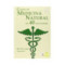 CURSO DE MEDICINA NATURAL EN 40 LECCIONES