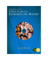 DIAGNOSTICO POR LA CIENCIA DE LA EXPRESION DEL ROSTRO