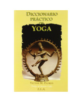 DICCIONARIO PRACTICO DE YOGA