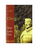 EL ARTE DE DIRIGIR