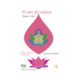 EL ARTE DE RESPIRAR. RESPIRACION Y MINDFULNESS