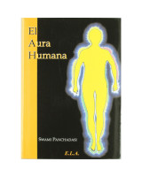 EL AURA HUMANA