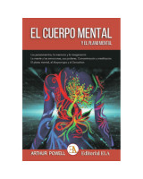 EL CUERPO MENTAL Y EL PLANO MENTAL