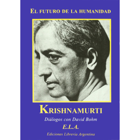 EL FUTURO DE LA HUMANIDAD