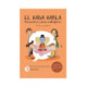 EL HADA HABLA. PARA PRACTICAR Y EDUCAR EN MINDFULNESS. NINOS Y PADRES