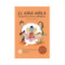 EL HADA HABLA. PARA PRACTICAR Y EDUCAR EN MINDFULNESS. NINOS Y PADRES