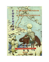 EL HOMBRE SUPERIOR Y EL ARTE DE GOBERNAR
