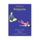 EL LIBRO DE LA RELAJACION
