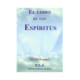 EL LIBRO DE LOS ESPIRITUS