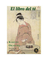 EL LIBRO DEL TE