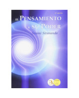 EL PENSAMIENTO Y SU PODER