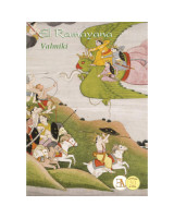 EL RAMAYANA