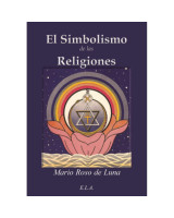 EL SIMBOLISMO DE LAS RELIGIONES