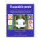 EL YOGA DE LA ENERGIA. TANTRA YOGA, MANTRA YOGA, NADA YOGA, KUNDALINI YOGA, SHAIVA YOGA