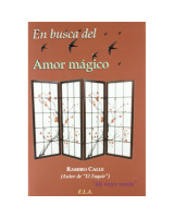 EN BUSCA DEL AMOR MAGICO