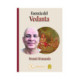 ESENCIA DEL VEDANTA