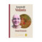 ESENCIA DEL VEDANTA