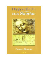 HAGA REALIDAD SUS SUENOS