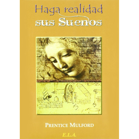 HAGA REALIDAD SUS SUENOS