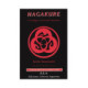HAGAKURE. EL CODIGO SECRETO DEL SAMURAI
